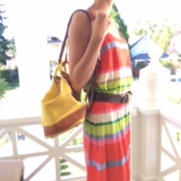 Dress by gap - Picture 2 of 2